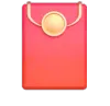 Quick Lucky Draw icon