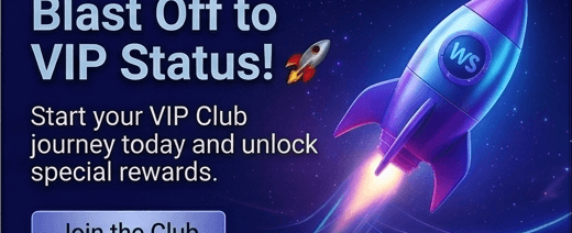 Mates Rates Referral Bonus promotion